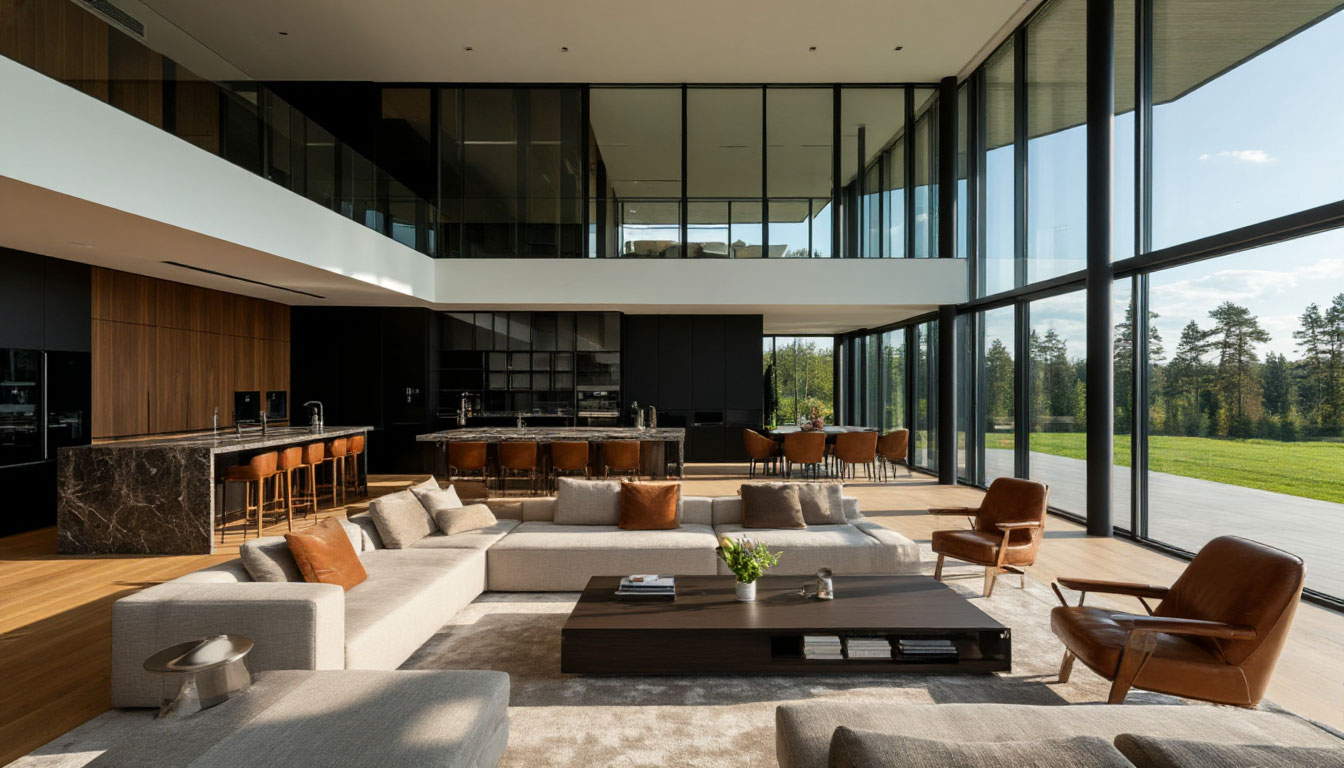 Сколько стоит ремонт