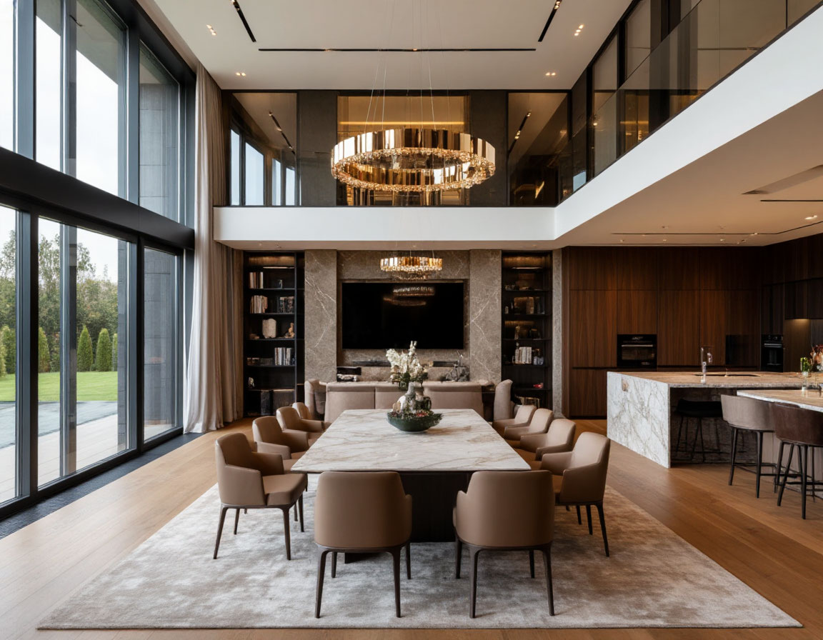 Затраты на ремонт квартиры