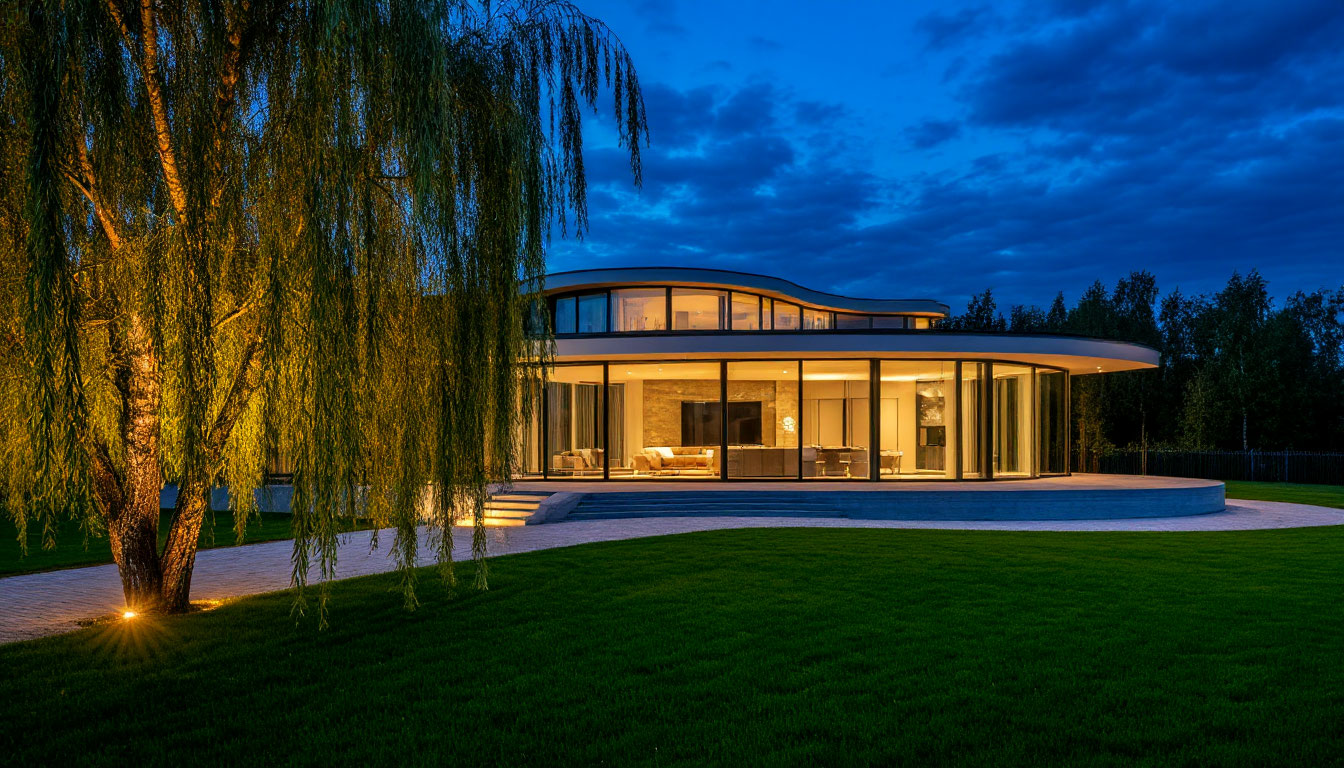 Фото под ключ